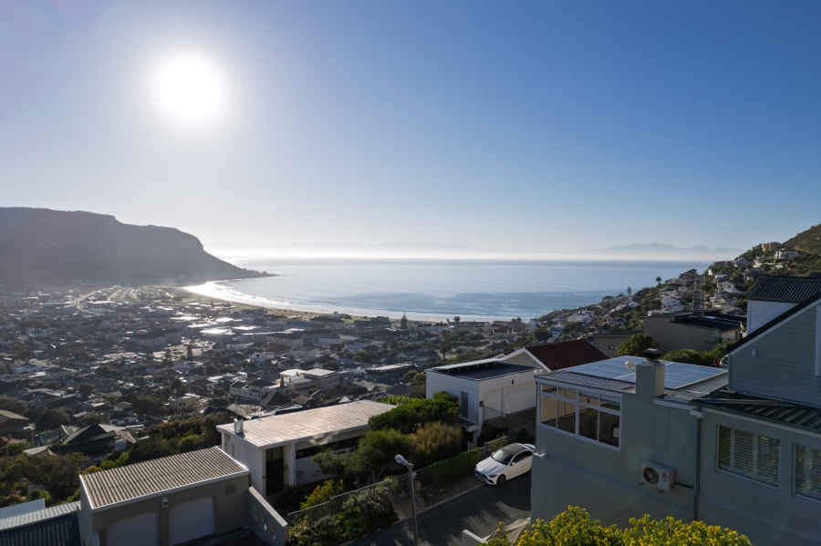 0 Bedroom Property for Sale in Fish Hoek Western Cape